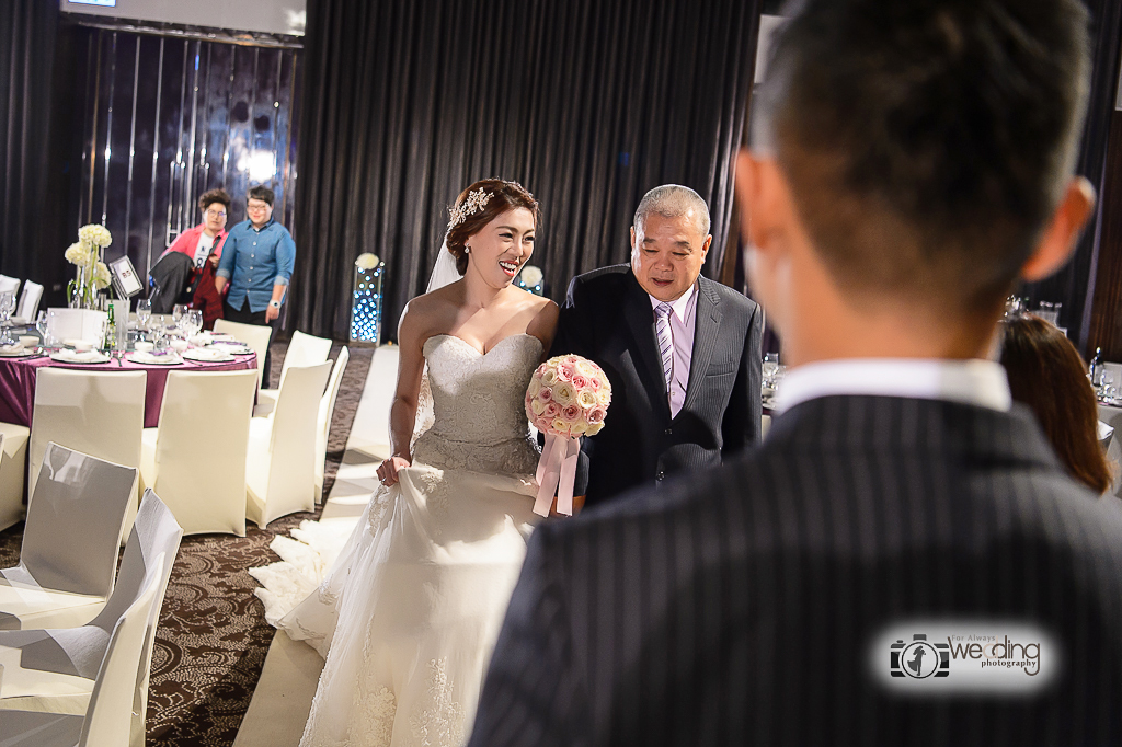 BensonPenny 文定迎娶晚宴 W Hotel 婚攝大J 永恆記憶 婚禮攝影 迎娶儀式 #婚攝 #婚禮攝影 #台北婚攝 #婚禮拍立得 #婚攝拍立得 #即拍即印 #婚禮紀錄 #婚攝價格 #婚攝推薦 #拍立得 #婚攝價格 #婚攝推薦